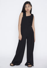 164AMJS25 - Completi - Manila Grace