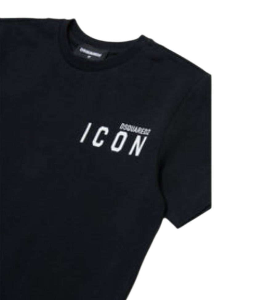 DQ2076 - T-Shirt e Polo - Dsquared2