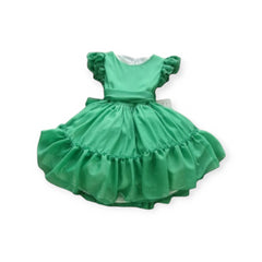 B0268A - Abiti - Bufi