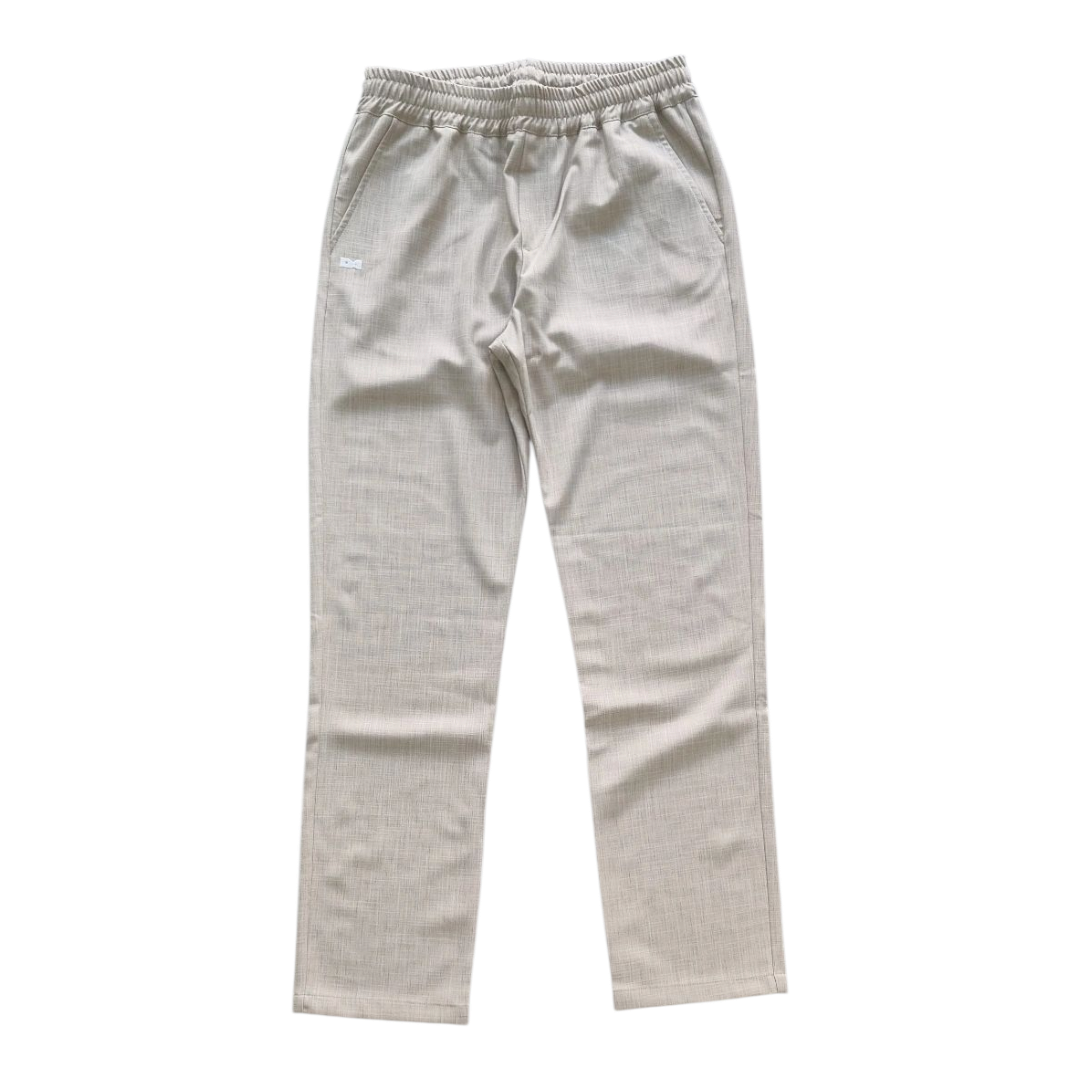 1235P00232 - Pantaloni - Daniele Alessandrini