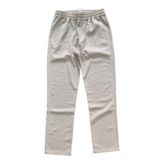 1235P00232 - Pantaloni - Daniele Alessandrini