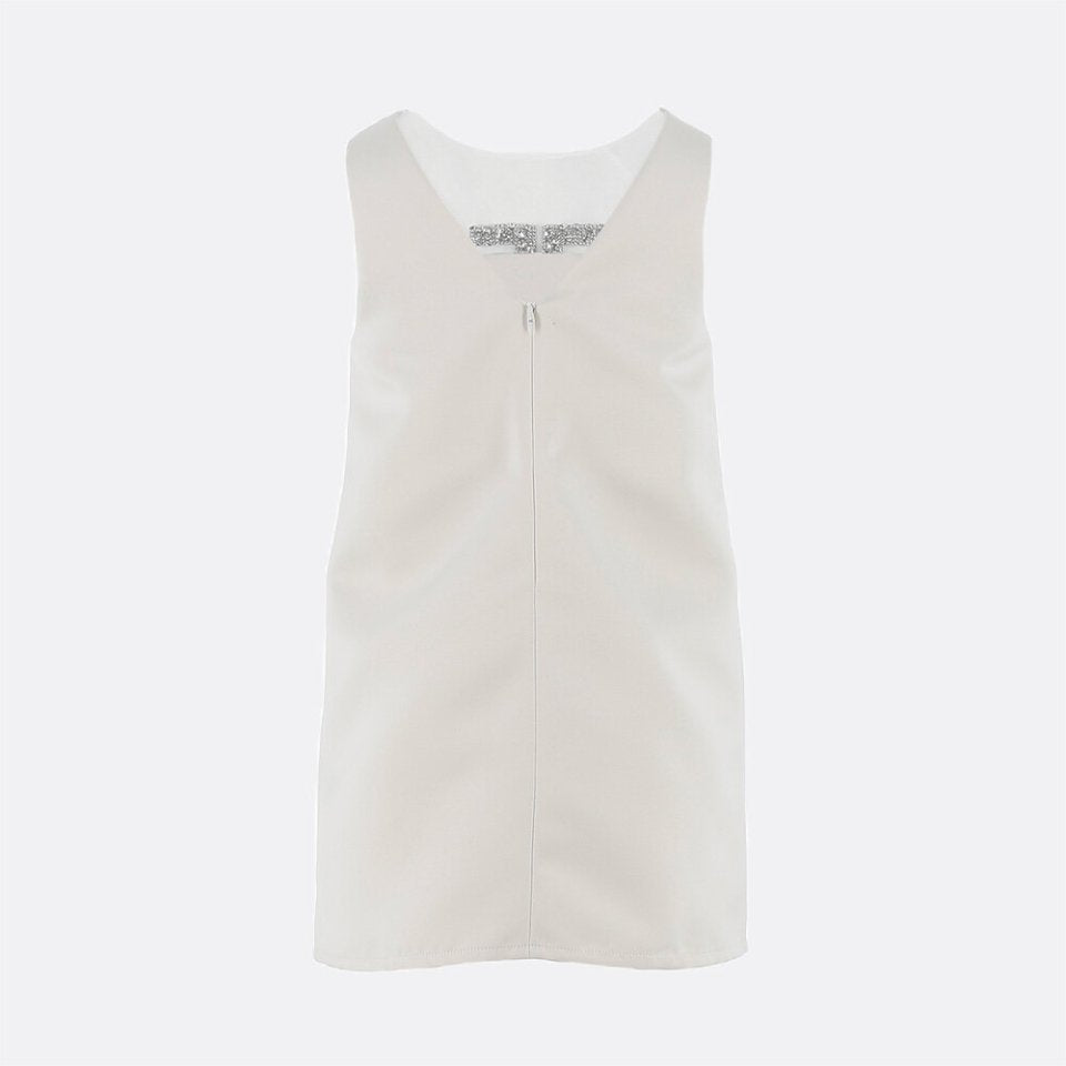 EFAB660 - Abiti - Elisabetta Franchi la mia bambina