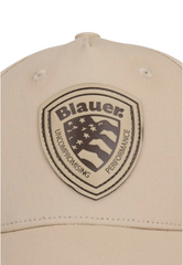 26SBLKA04464 - Accessori - Blauer