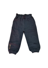 UE0112 - Pantaloni - Miss Grant