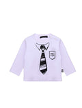 1291M00061 - T-Shirt e Polo - Daniele Alessandrini