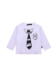 1291M00061 - T-Shirt e Polo - Daniele Alessandrini