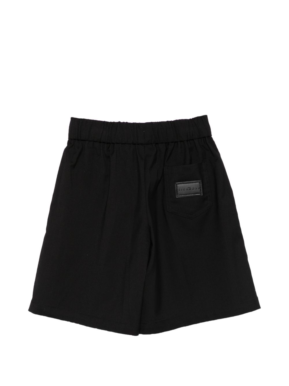 RBP26242BE - Pantaloncini - Richmond
