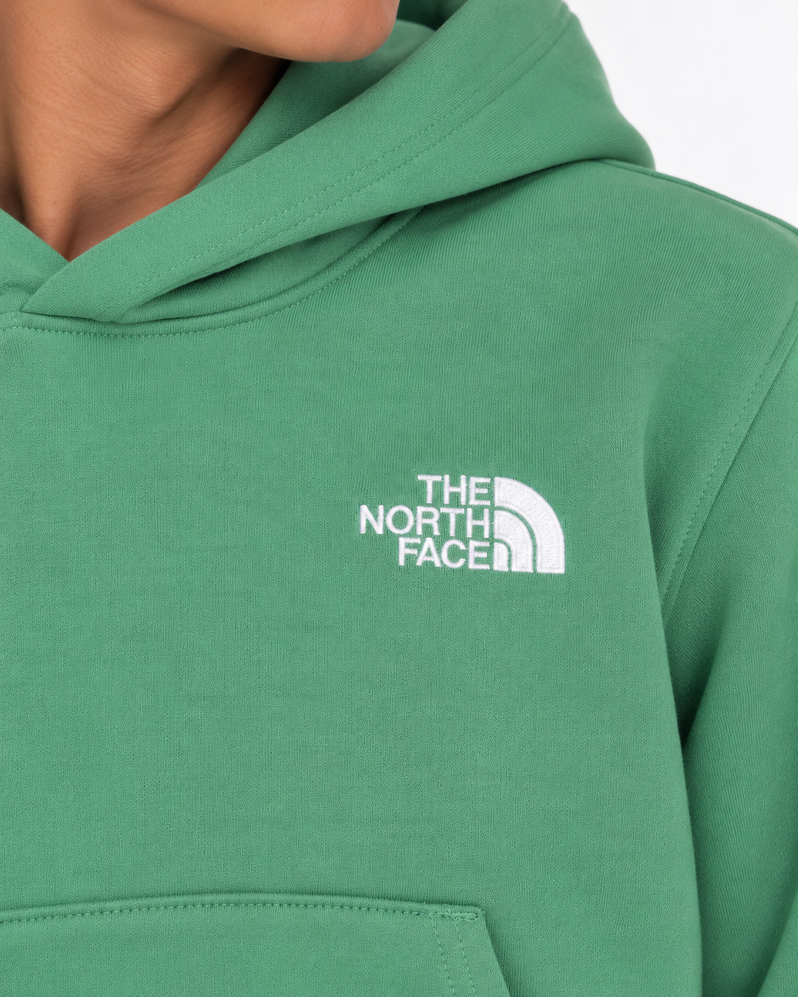 NF0A8CV6 - Felpe - The North Face