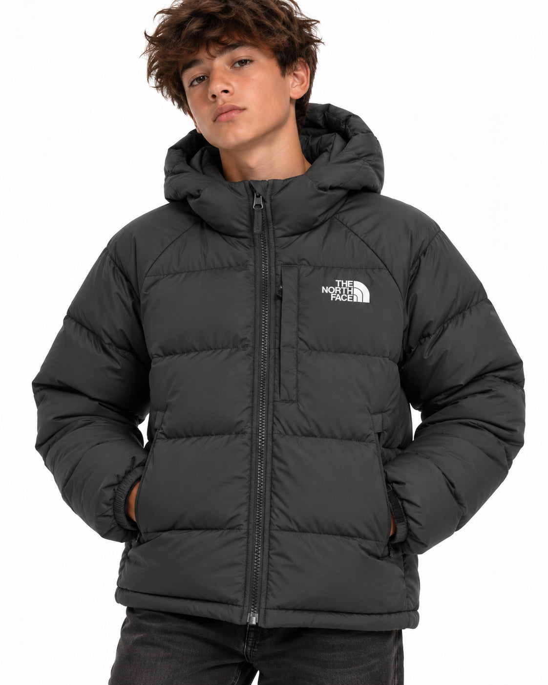 NF0A88TW - Capispalla - The North Face