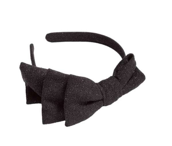 LL3346 - Accessori - Miss Grant