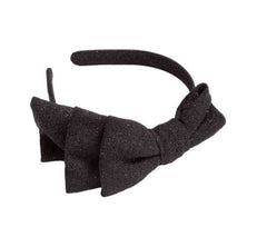 LL3346 - Accessori - Miss Grant