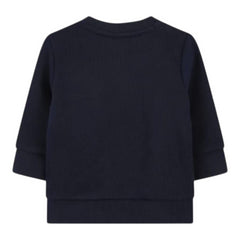 J52457 - Felpe - Boss