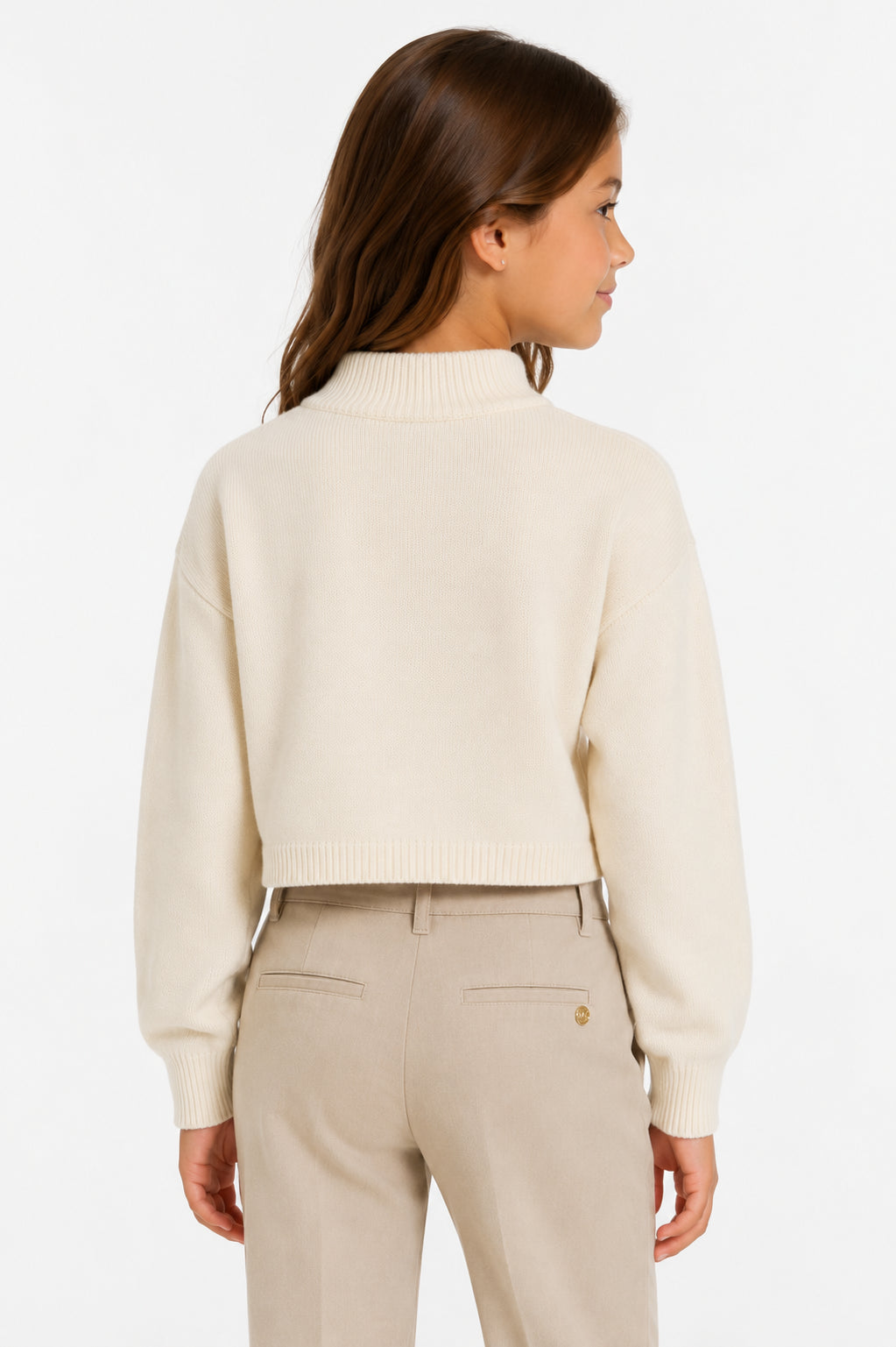 R30720 - Maglieria - Michael Kors