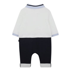 J52529 - tutina neonato - Boss