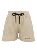 RBP26024CO - Costumi da bagno - Richmond