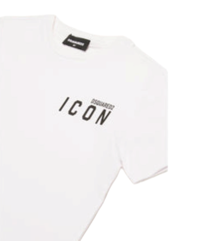 DQ2076 - T-Shirt e Polo - Dsquared2