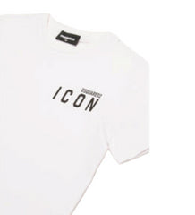 DQ2076 - T-Shirt e Polo - Dsquared2