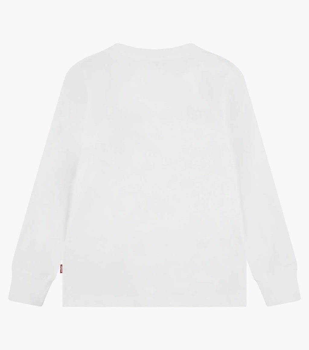 9E8646 - T-Shirt e Polo - Levi's