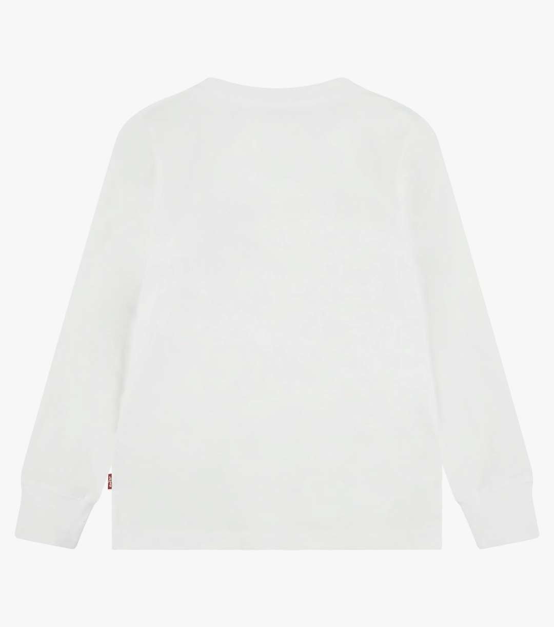 9E8646 - T-Shirt e Polo - Levi's