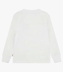 9E8646 - T-Shirt e Polo - Levi's