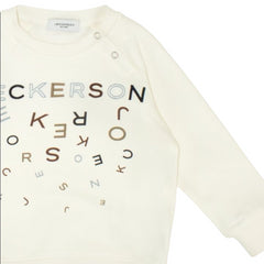 JN4861 - Felpe - Jeckerson