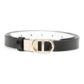 252GJ501C - cinture - Twinset