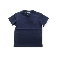 517TJMB - T-Shirt e Polo - Jeckerson