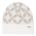 R30520 - Accessori - Michael Kors