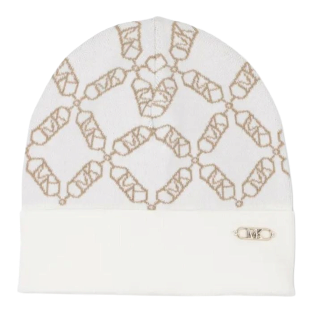 R30520 - Accessori - Michael Kors