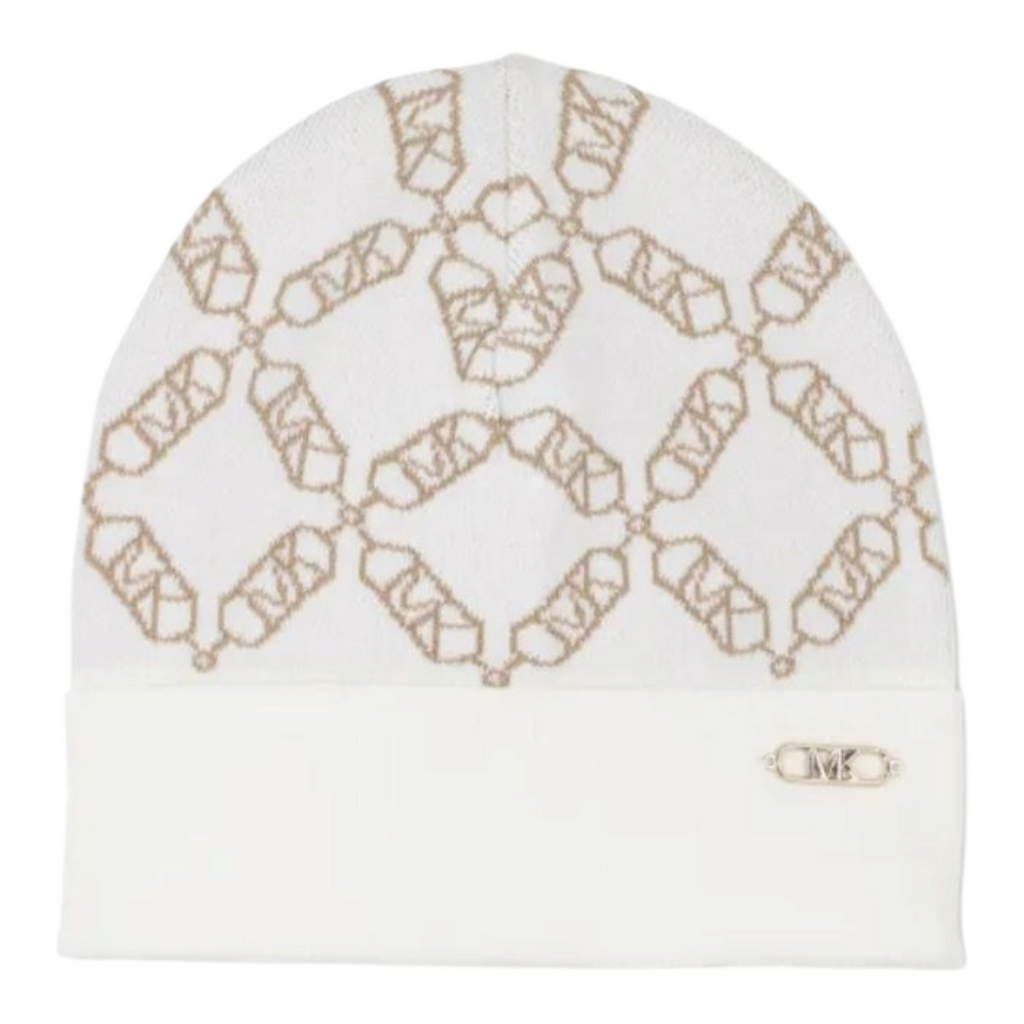 R30520 - Accessori - Michael Kors