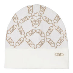 R30520 - Accessori - Michael Kors