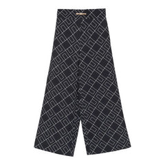 EFPA288 - Pantaloni - Elisabetta Franchi la mia bambina