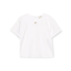 251GJ2453 - T-Shirt e Polo - Twinset