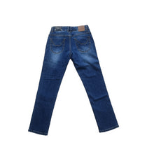 J3372 - Pantaloni - Jeckerson