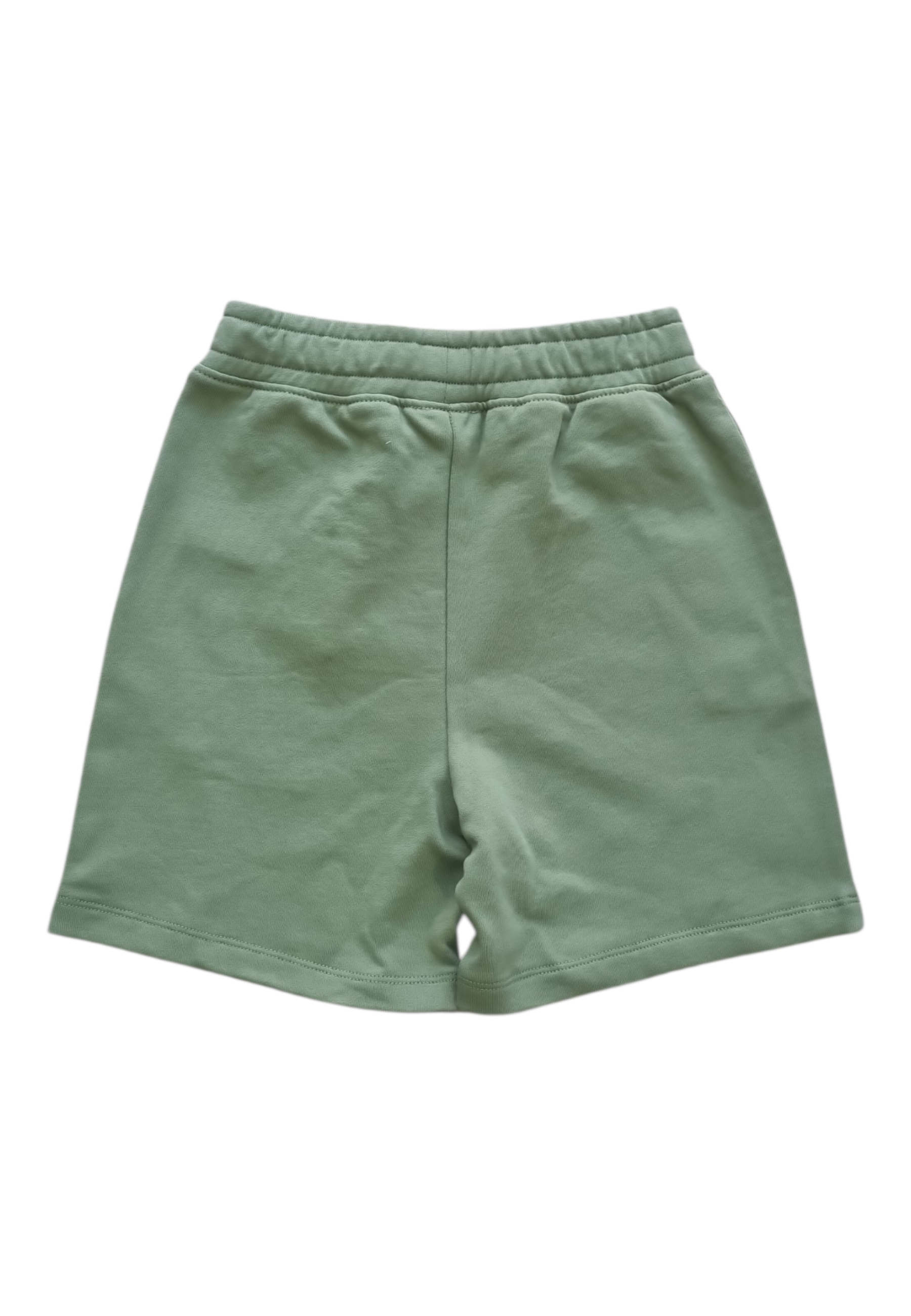 26SBLKP05526 - Pantaloncini - Blauer