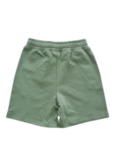 26SBLKP05526 - Pantaloncini - Blauer