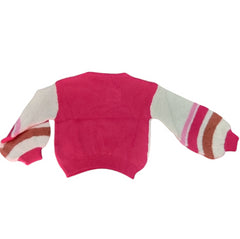 LL0585 - Maglieria - Miss Grant