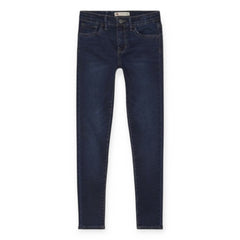 3E2702 - Pantaloni - Levi's