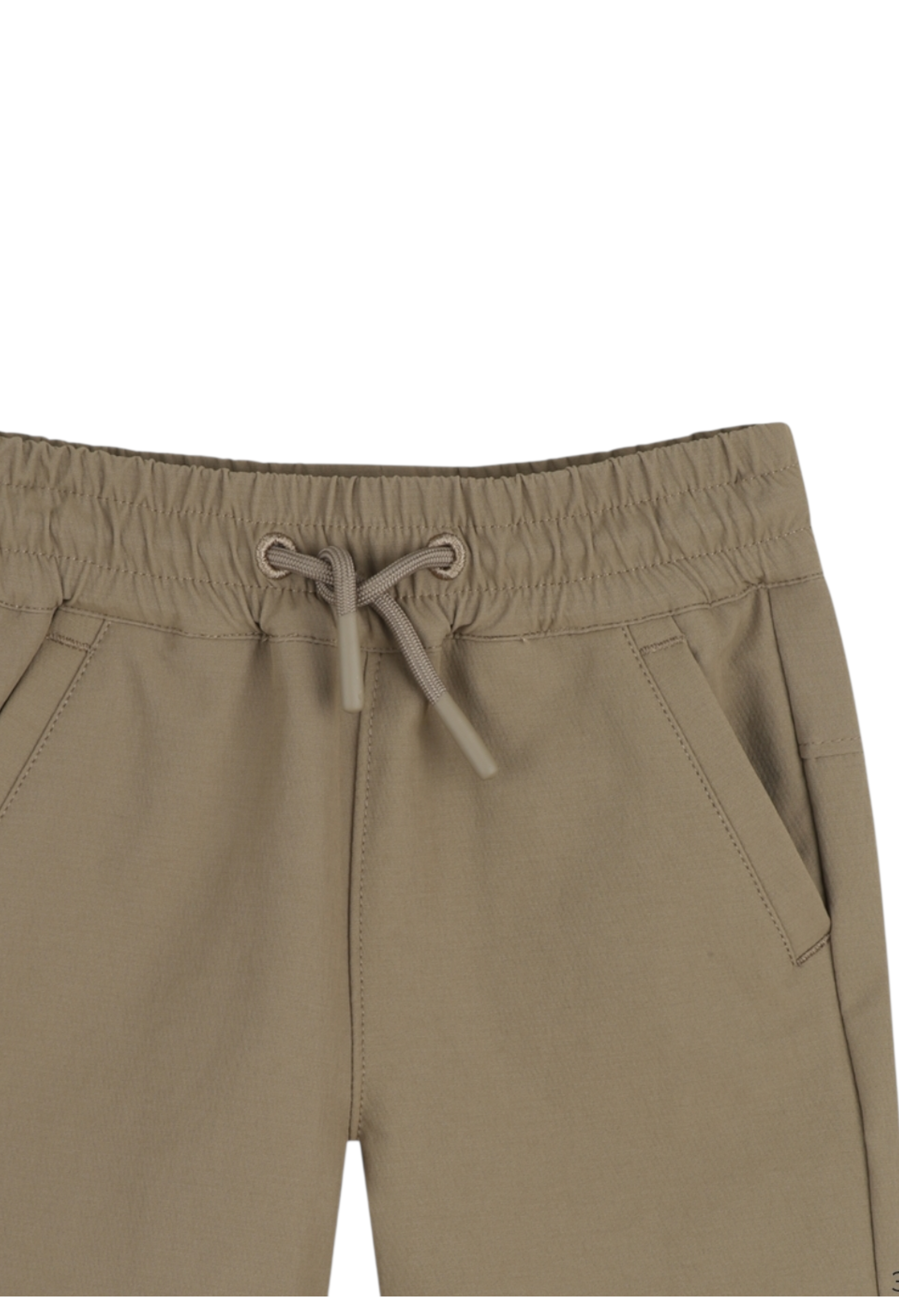 J52876 - Pantaloncini - Boss