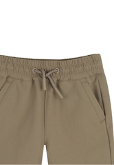 J52876 - Pantaloncini - Boss