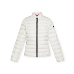 PKK2021 - Capispalla - Peuterey