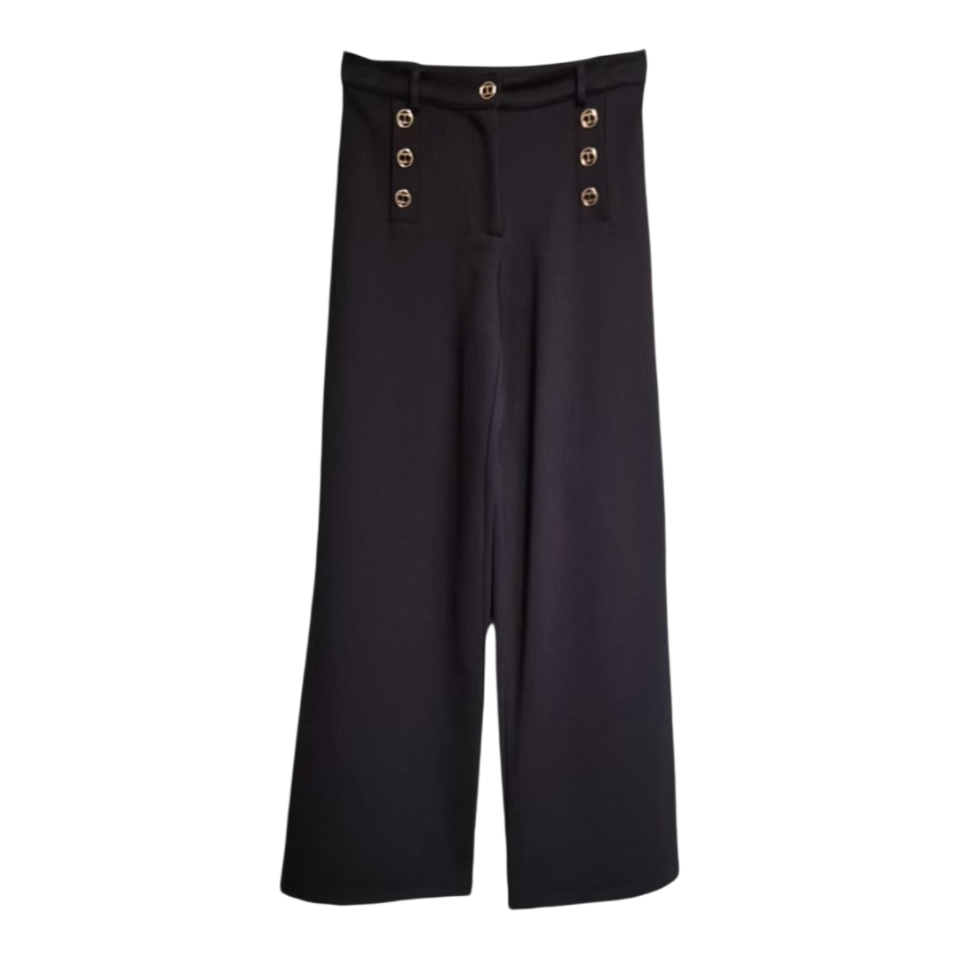 252GJ2113 - Pantaloni - Twinset