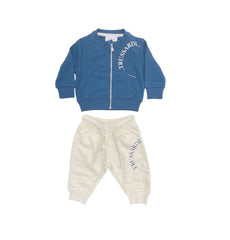 TIA24083CF - Completi - Trussardi