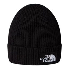 NF0A8CGUJK3 - Accessori - The North Face