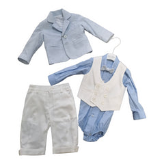 GG10I - Completi - Gugu Gaga