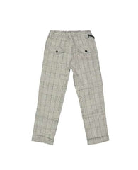 JN4029 - Pantaloni - Jeckerson