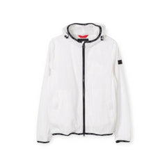 PKK2016 - Capispalla - Peuterey