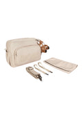 J53178 - Accessori - Boss