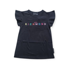 RGP25141TS - T-Shirt e Polo - Richmond
