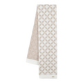 R30536 - Accessori - Michael Kors